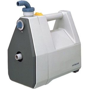 水道・空調配管用工具