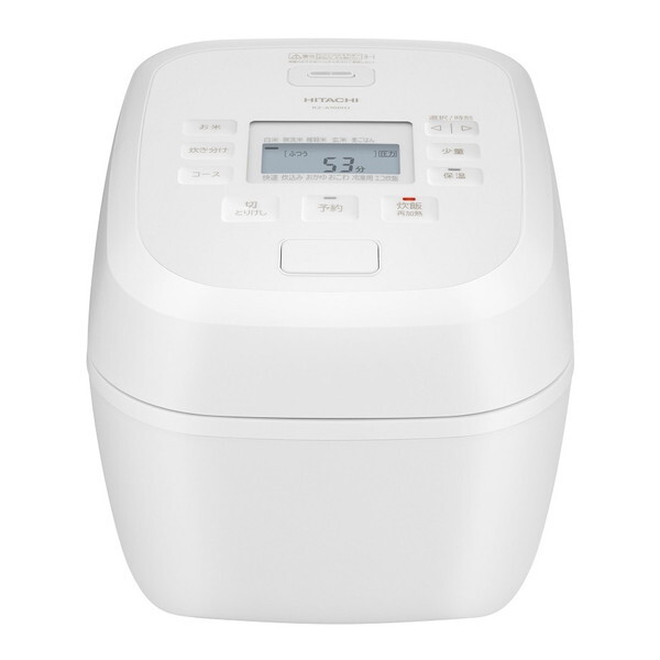  RZ-A100HJ W tXgzCg [IHъ (5.5)]