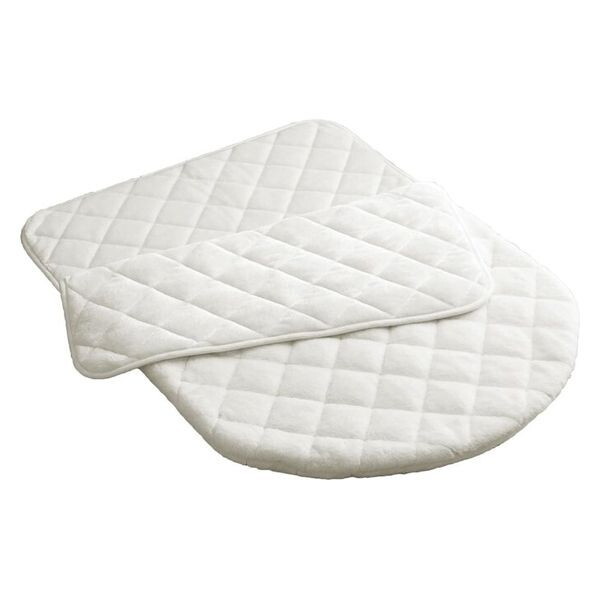 CPqRER[|[V |Pbg sAX ؍CeA ӂӂ LeBO n 􂦂 􂢃zCg 90×120cm