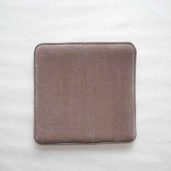 X~mG LM102 40x40 LAV ᔽ3wE^tl`FApbh 40x40cmx_[AbV