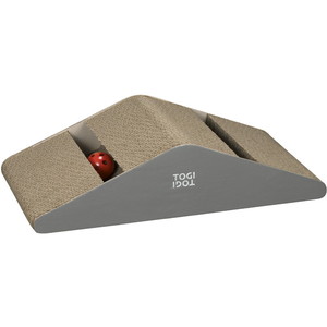 ペット用爪切り・爪やすり