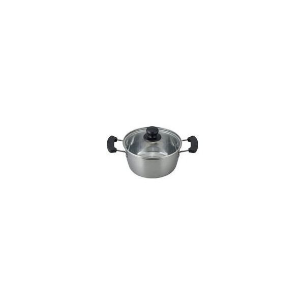 atCY RR-6888 V[h XeX 18cm