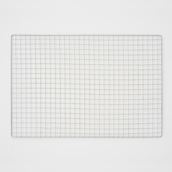 LOGOS x[VbNĖM No.81061009