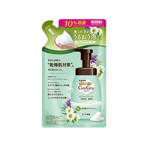 石鹸・ボディソープ