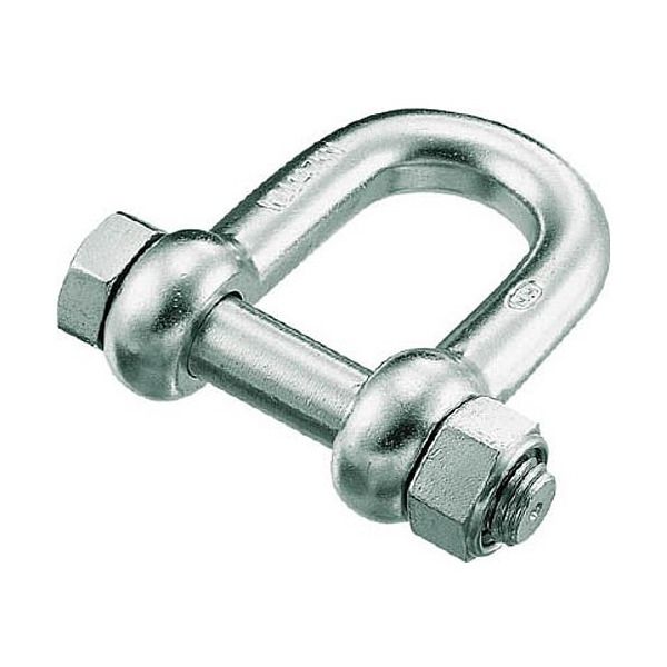TRUSCO TSBU7 SBU�V���b�N�� �X�e�����X�� ����28mm����14mm