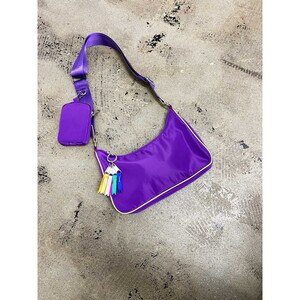 ショルダーバッグ・メッセンジャーバッグ