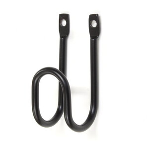 吊りクランプ・スリング・荷締機