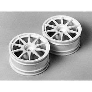 その他ラジコン