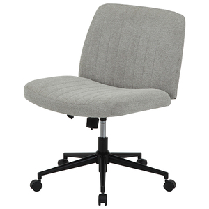 オフィスチェア