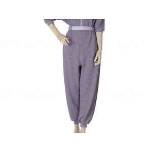 その他衣類関連用品