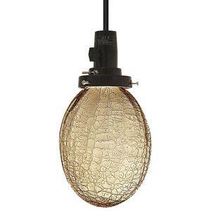 PANASONIC LGB15101WF [吊下型 LED（電球色） ダイニング用ペンダント