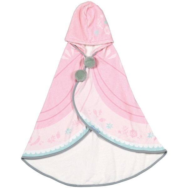 XP[^[ BPO1 vZX AG [z t[ht oX|`]