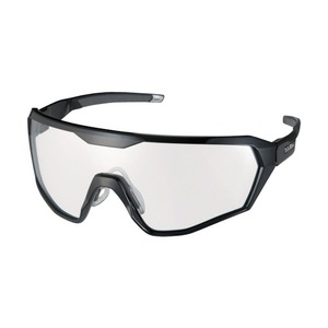 保護メガネ・防災面