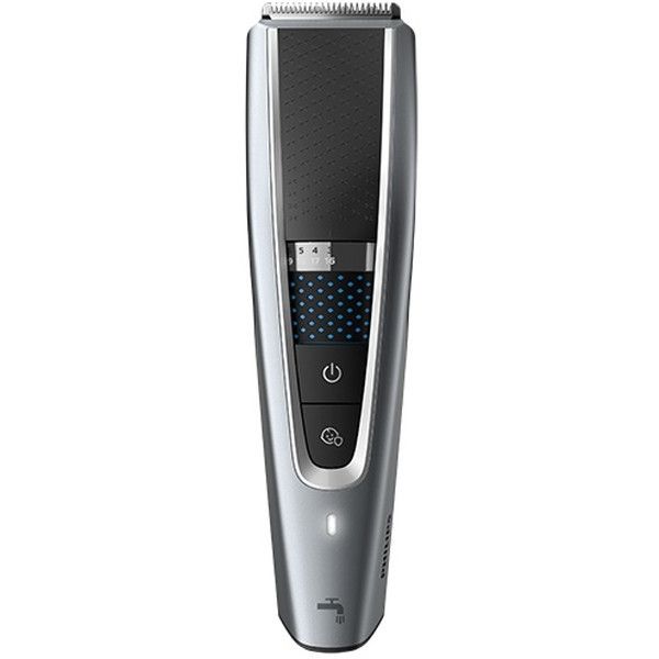 PHILIPS フィリップス セルフヘアーカッター Sries5000 本体2個 Amazon | フィリップス ヘアーカッター5000シリーズ (電動