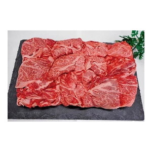 肉・ハム・ソーセージ