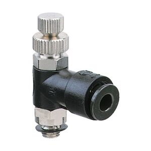 空圧・油圧機器