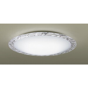 シーリングライト