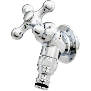 その他ガーデンファニチャー