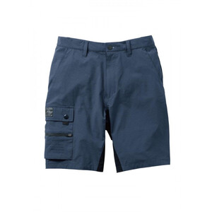 保護服・作業服