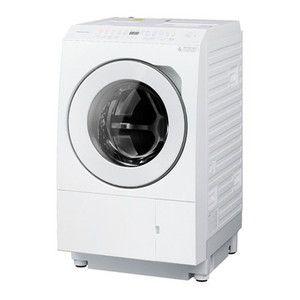 PANASONIC 洗濯機・洗濯乾燥機 通販 ｜ 激安の新品・型落ち