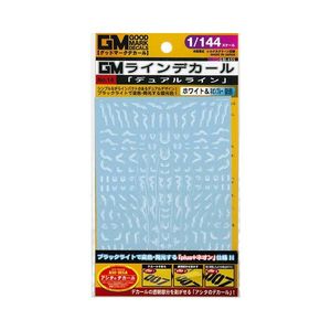 工具・ディスプレイ用品