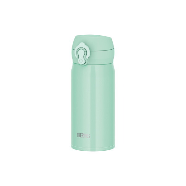 THERMOS JNL-S350-IG ^fMP[^C}O