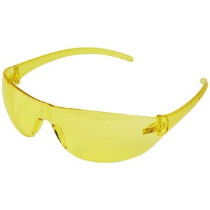 保護メガネ・防災面