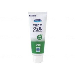 その他介護関連用品