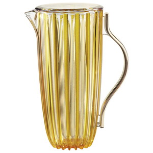 ピッチャー・冷水筒