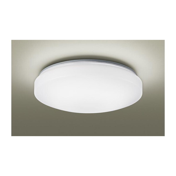 PANASONIC LGB52607LE1 [mLEDV[OCg (F/gU^Cv)]