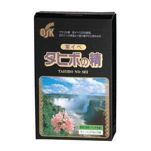 茶葉・粉末ティー