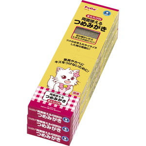 猫用ハウス用品