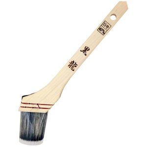 塗装・内装用品