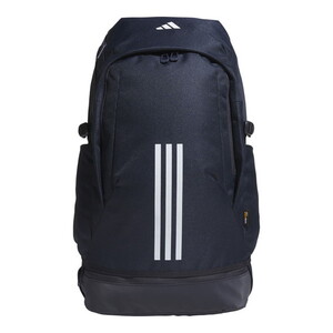 ADIDAS アディダス マルチスポーツ EPS バックパック40 レジェンドインク NS IKK19 IK4788