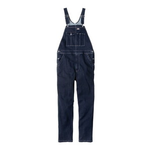 保護服・作業服