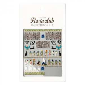 シール・ステッカー