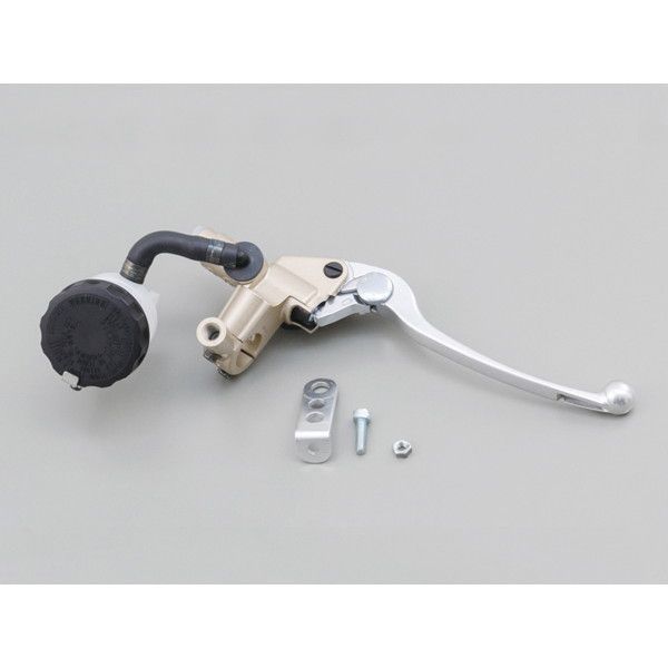 fCgi D61760 [NISSIN u[L}X^[V_[^ 14mm S[h/otNA]