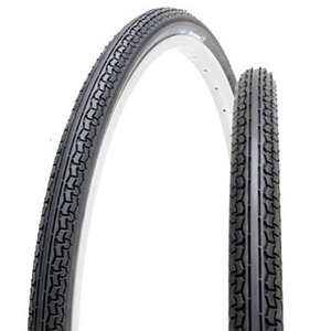 自転車パーツ類