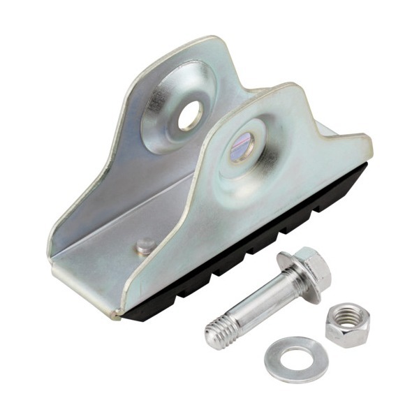 TRUSCO TL-TAN-2A �͂����p�����p�[�c �r�[�� ���E�e1��