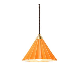 ペンダントライト