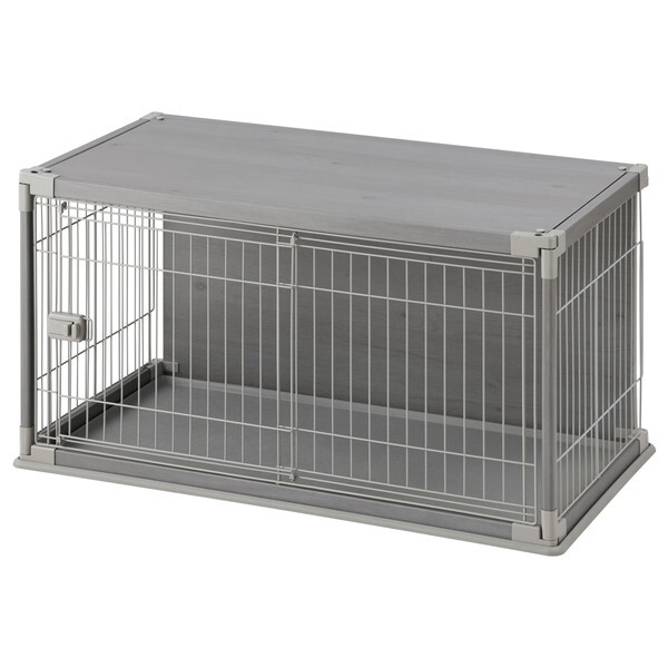 �A�C���X�I�[���} PIWS-1260 ���C�g�O���[ [�C���e���A�E�b�f�B�T�[�N��]