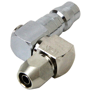 ファスニングツール