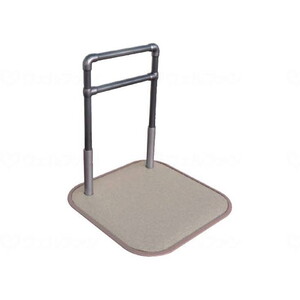 その他介護関連用品