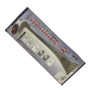 ハンマー・刻印・ポンチ