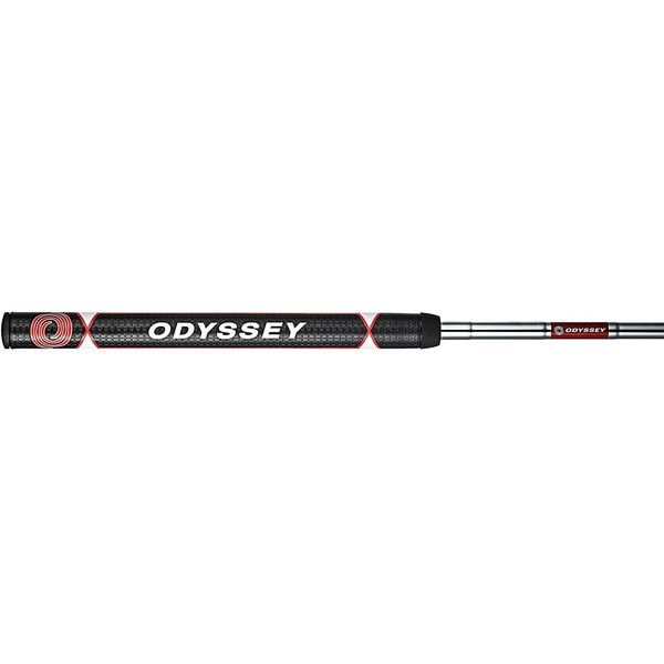 オデッセイ　チッパー2021モデル 2021年の『X-ACT』以来！ オデッセイ『ODYSSEY CHIPPER
