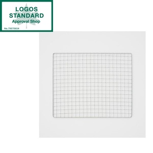 クッキング・バーベキューツール