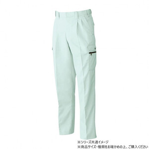 保護服・作業服