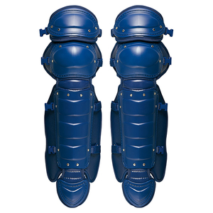 野球設備・備品