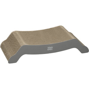 ペット用爪切り・爪やすり