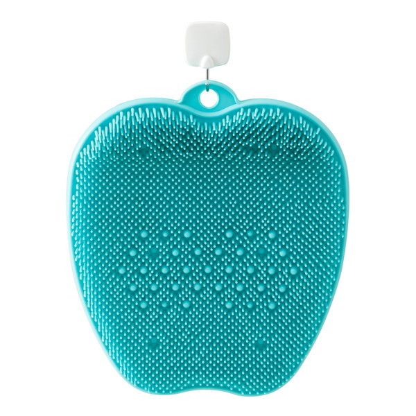 g[ tone tbguV TR-15 O[